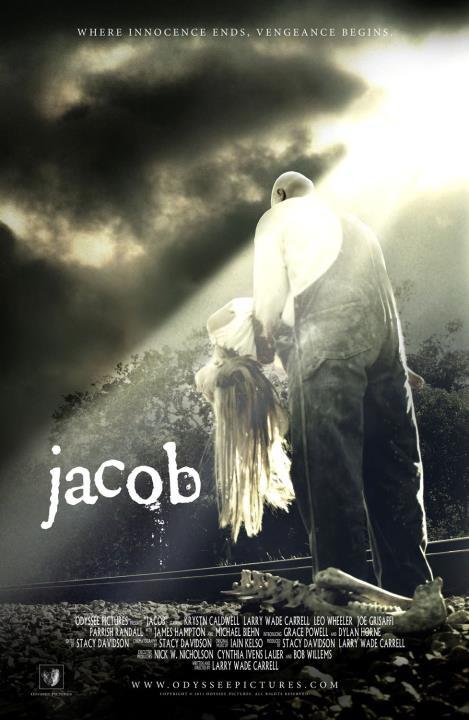 Jacob (Directed by Larry W. Caldwell).jpg